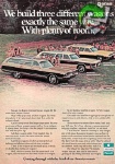 Chrysler 1972 0.jpg